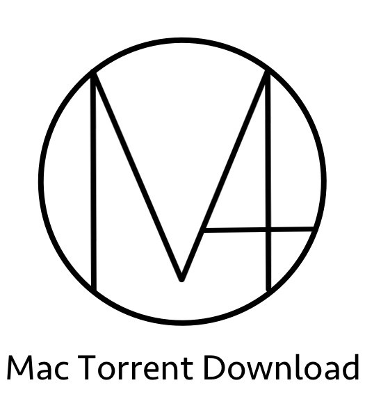 phpstorm mac keygen torrent